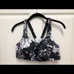 Victoria’s Secret Knockout sport bra